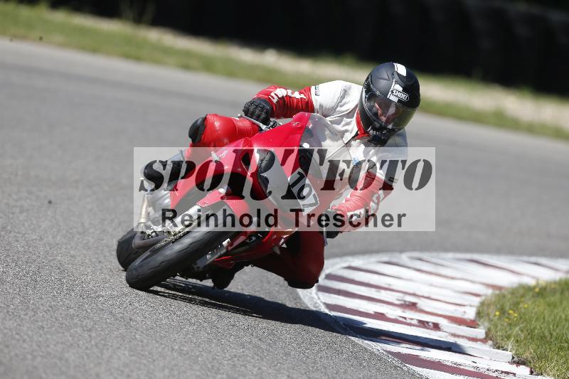 /Archiv-2025/48 25.08.2025 Cornu Master School ADR/blau-bleu/107